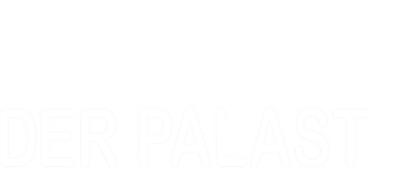 Der Palast