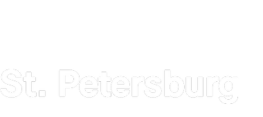 Der Pate von St. Petersburg