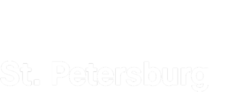 Der Pate von St. Petersburg