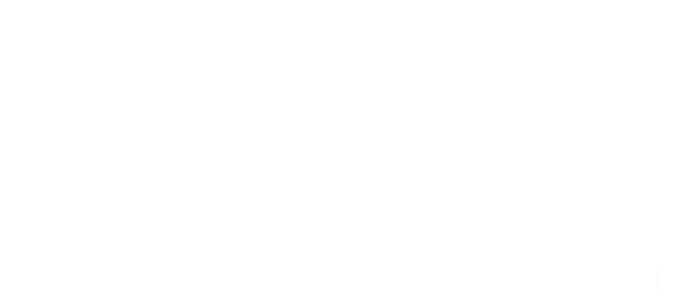 Logo, Der Russe ist einer, der Birken liebt