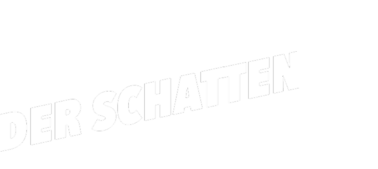 Der Schatten