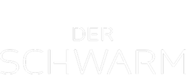 Der Schwarm