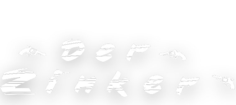 Eine Frau steht vor einem halb geöffneten Wandsafe im Halbschatten, schlaglichtartig wird ihr Gesicht von einer einzelnen Lichtquelle erhellt. Vorsichtig blickt sie über ihre Schulter.