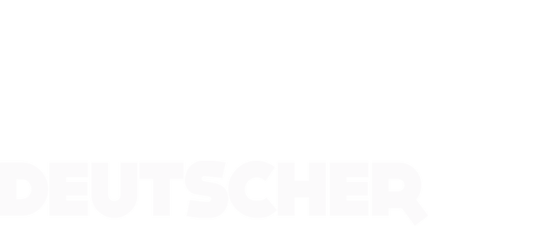 Deutscher