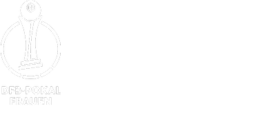 DFB-Pokal der Frauen