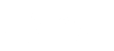 Die Affäre Cum-Ex