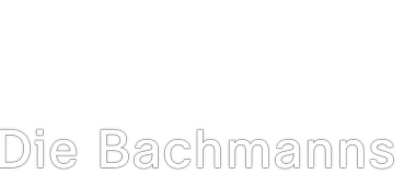 Die Bachmanns