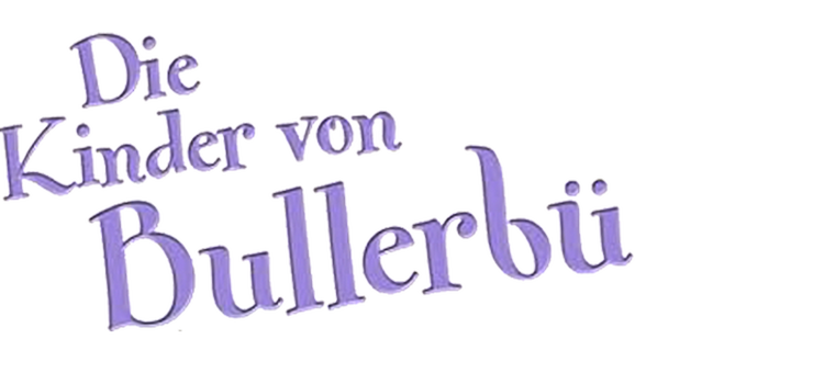 Logo, Die Kinder von Bullerbü