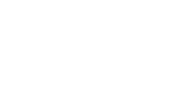 Die Maiwald