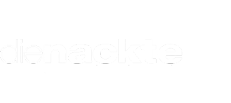 Logo, Die nackte Wahrheit