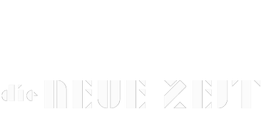 Die neue Zeit
