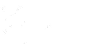 Logo, Die Queen