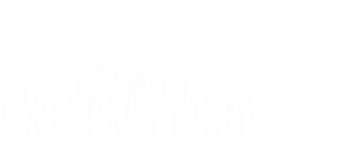 Die Rebellin