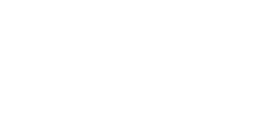 Die Rosenheim-Cops