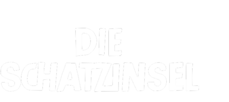 Die Schatzinsel