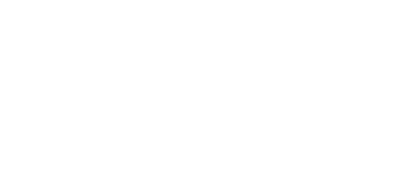 Logo, Die Schöne und das Biest (2014, Vincent Cassel)