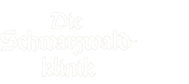 Die Schwarzwaldklinik