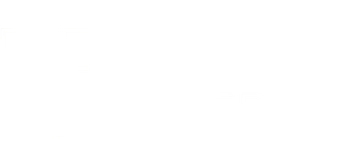 Logo links, Die Tochter