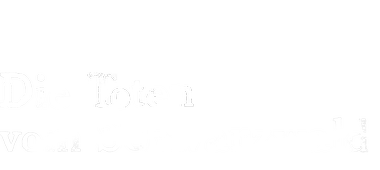 Logo, Die Toten vom Schwarzwald