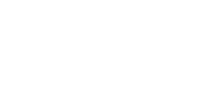 Die Toten von Salzburg