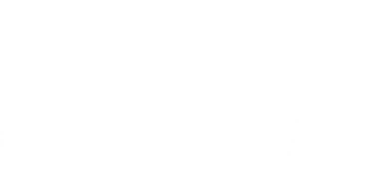 logo, Die Wutprobe