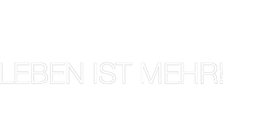 Dietrich Grönemeyer