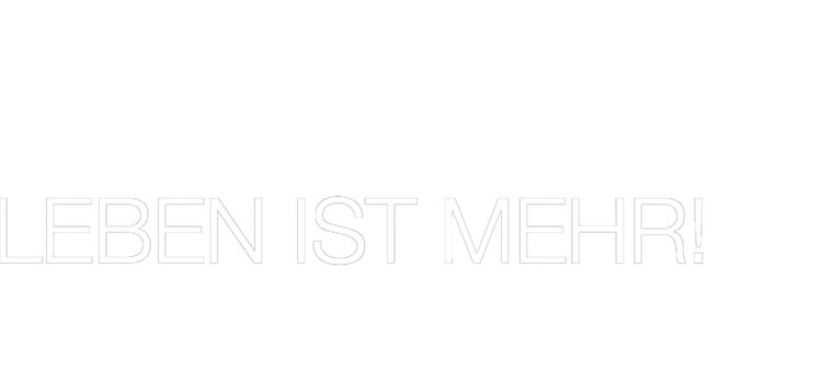 Dietrich Grönemeyer