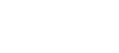 Doppelhaushälfte - 