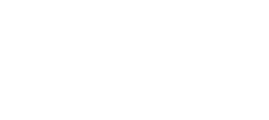 Logo links, Duell der Gartenprofis, Mein Grünes Paradies