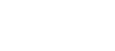 Logo links - Eat Pray Love