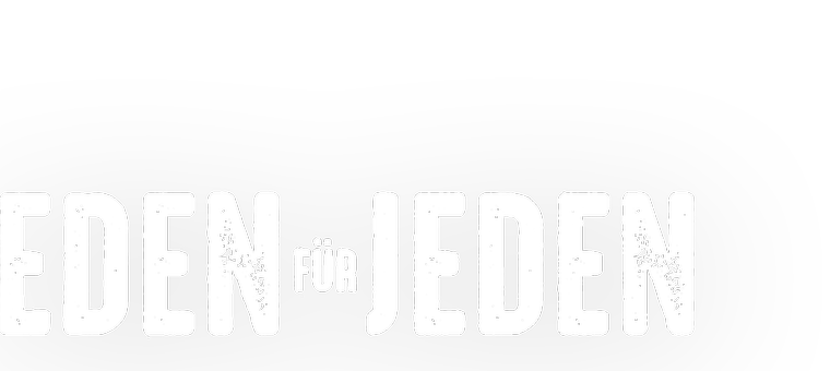 Das Logo des Films Eden für jeden