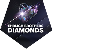 Ehrlich Brothers DIAMONDS Family Edition - Die große Jubiläumsshow