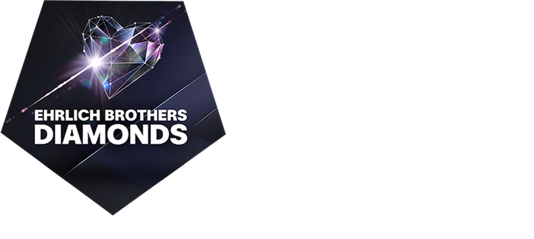 Ehrlich Brothers DIAMONDS Family Edition - Die große Jubiläumsshow