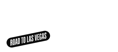 Ehrlich Brothers - Road to Las Vegas