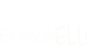 Einfach Elli