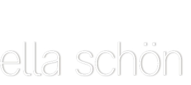 Ella Schön
