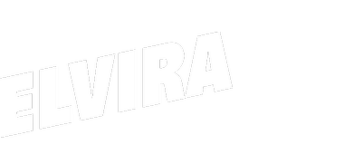 Elvira