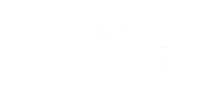 Logo, Es gilt das gesprochene Wort