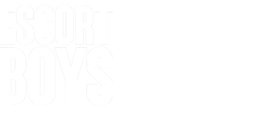 Logo linksbündig - Escort Boys