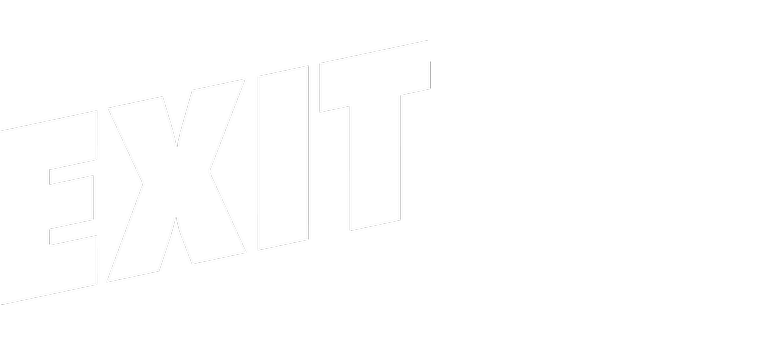 Exit