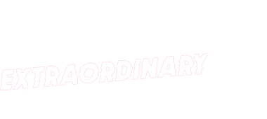 Extraordinary