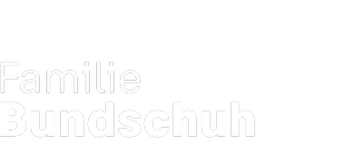 Familie Bundschuh