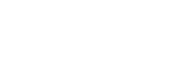 Logo links, Familie is nich