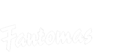 Fantomas