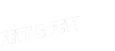 Fett und Fett