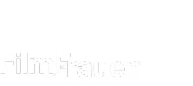 Filmfrauen