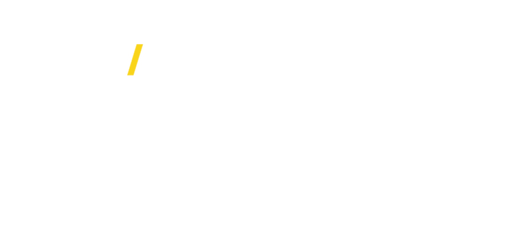Logo, Food Stories