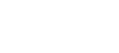Logo links, Frisch