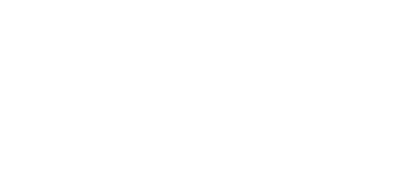 Füxe