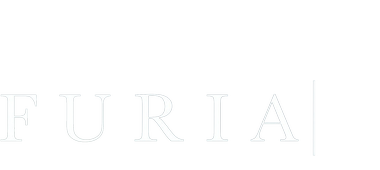 Furia
